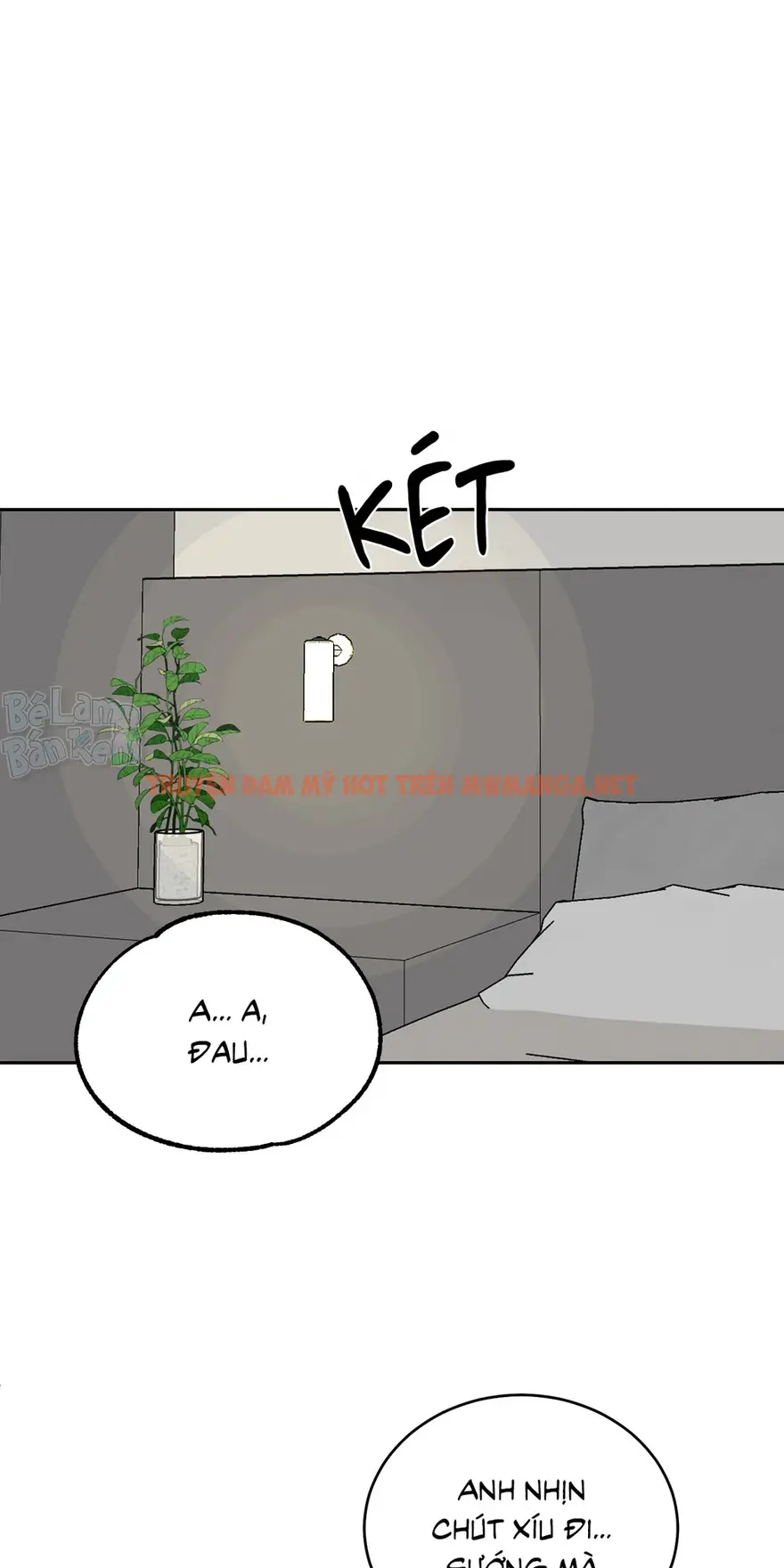 Missing Romance - Chapter 60