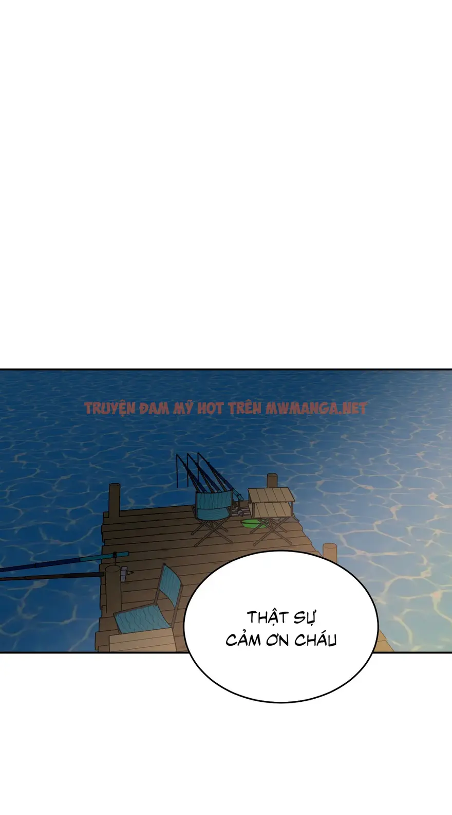 Missing Romance - Chapter 65