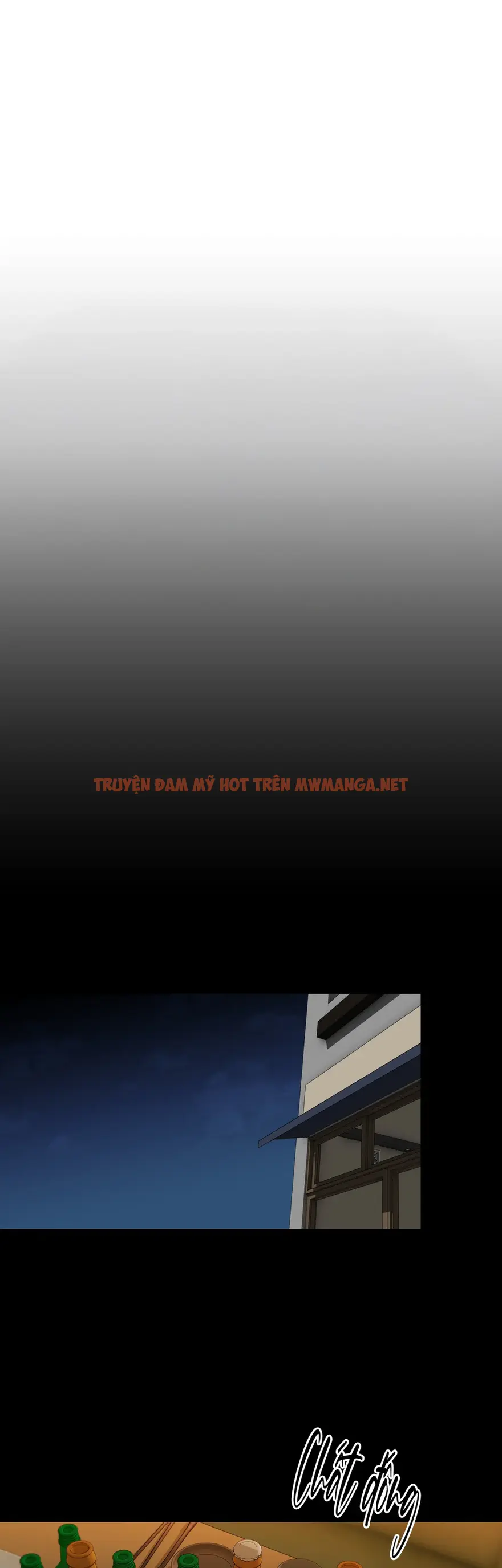 Mối Tình Bị Động - Chapter 42