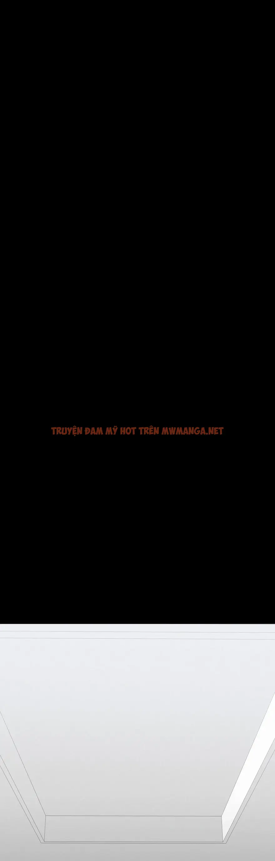 Mối Tình Bị Động - Chapter 43