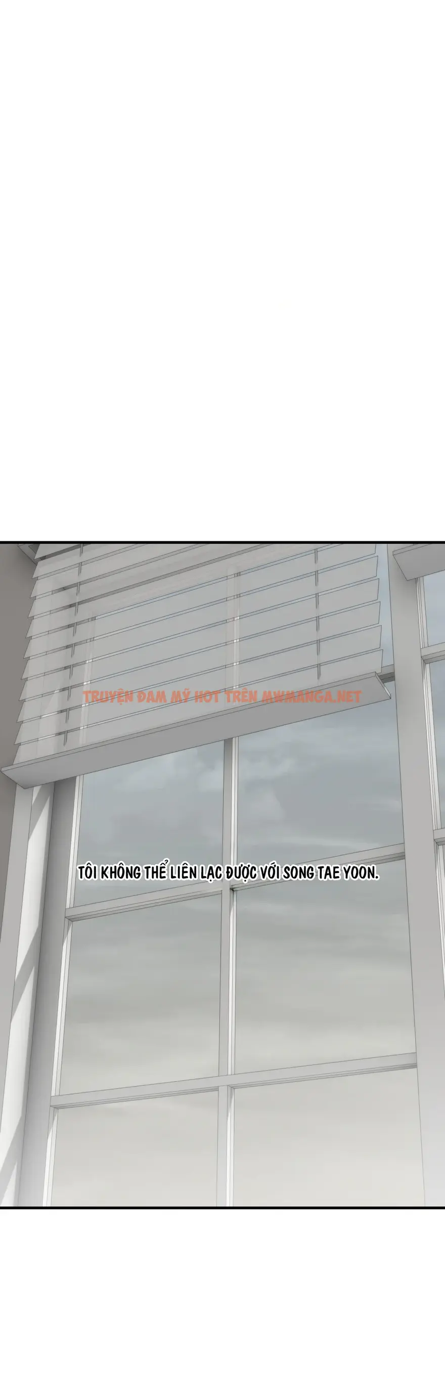 Mối Tình Bị Động - Chapter 46