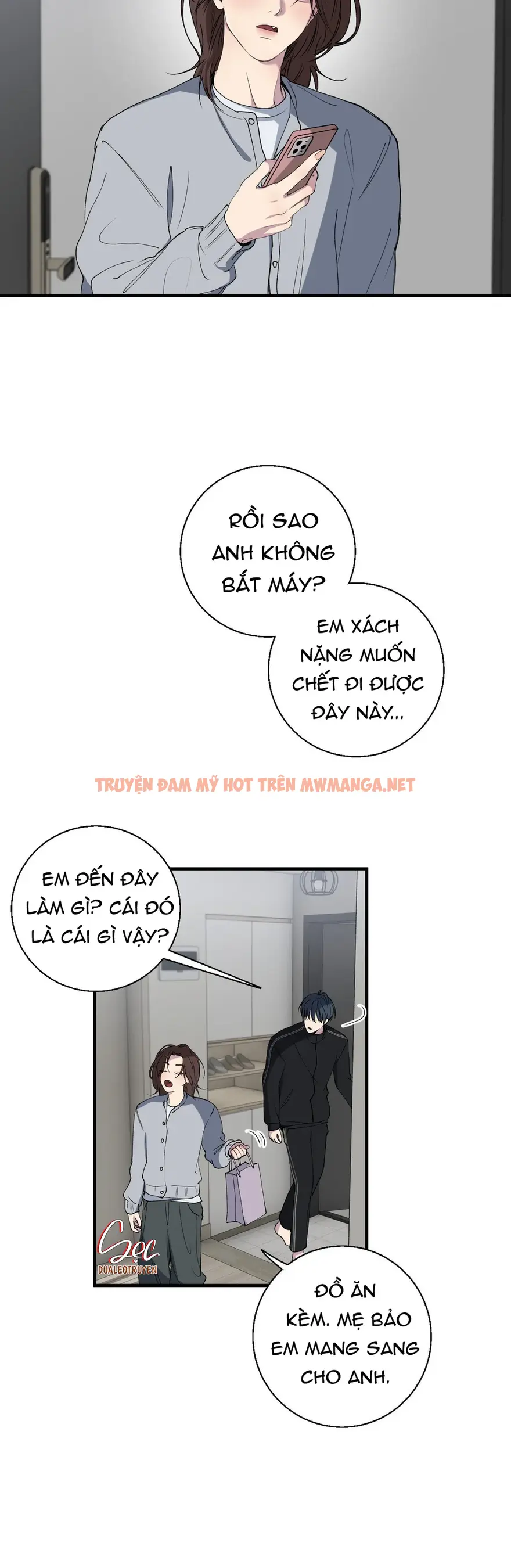 Trang 12