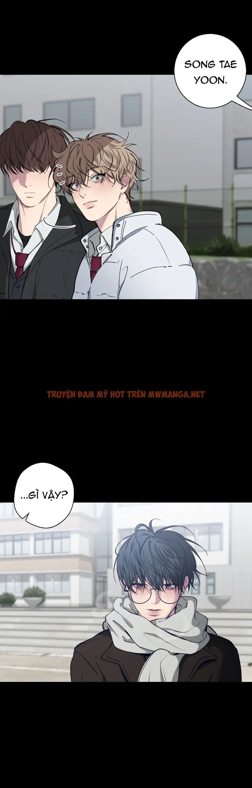 Trang 24