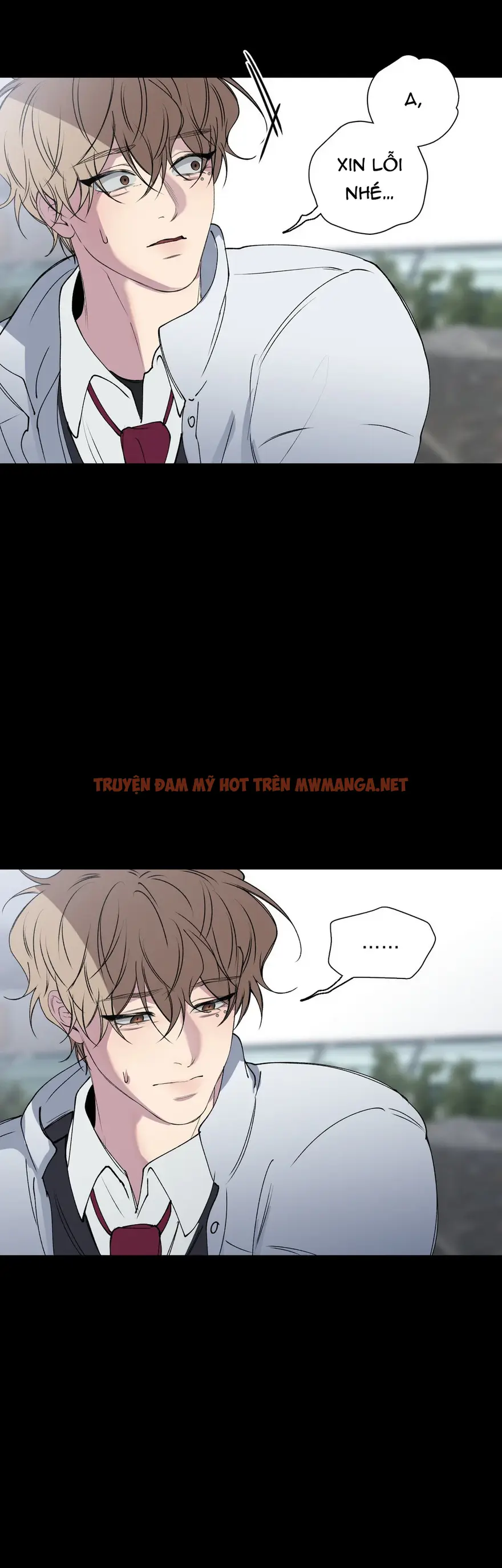 Trang 31