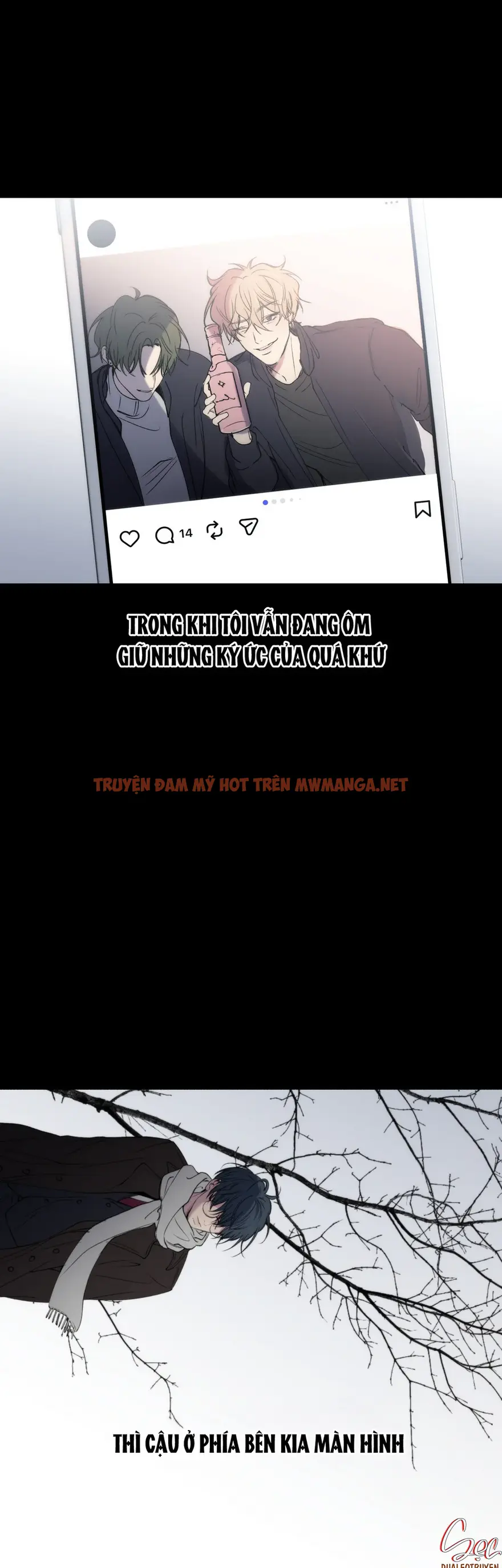 Trang 43