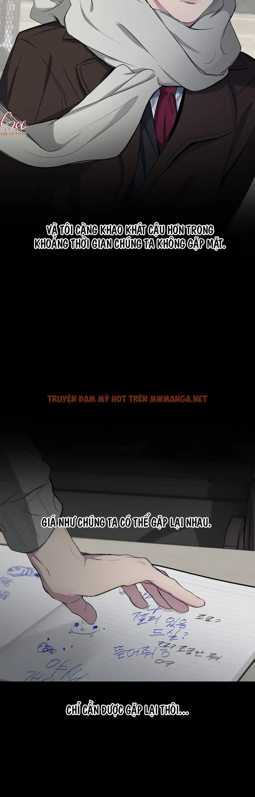 Trang 30