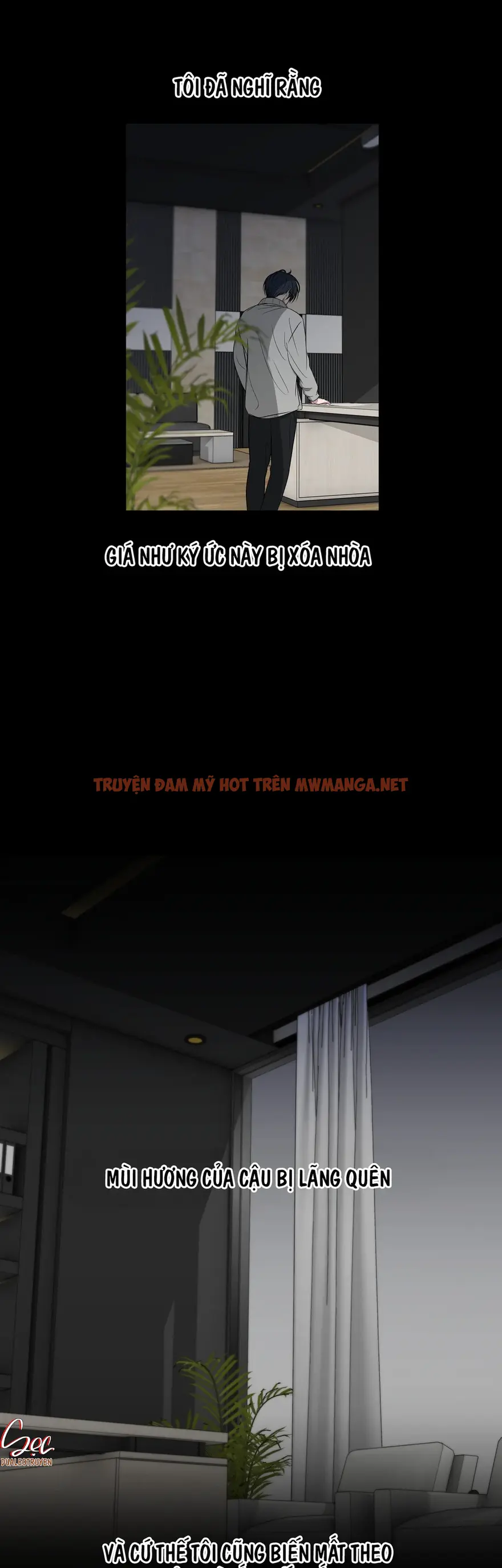 Trang 32