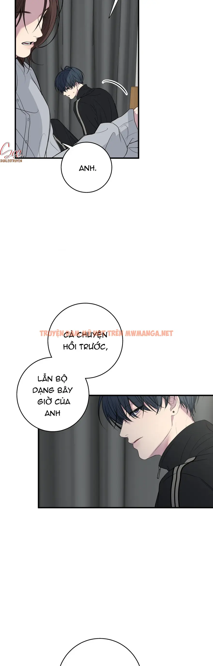 Trang 36