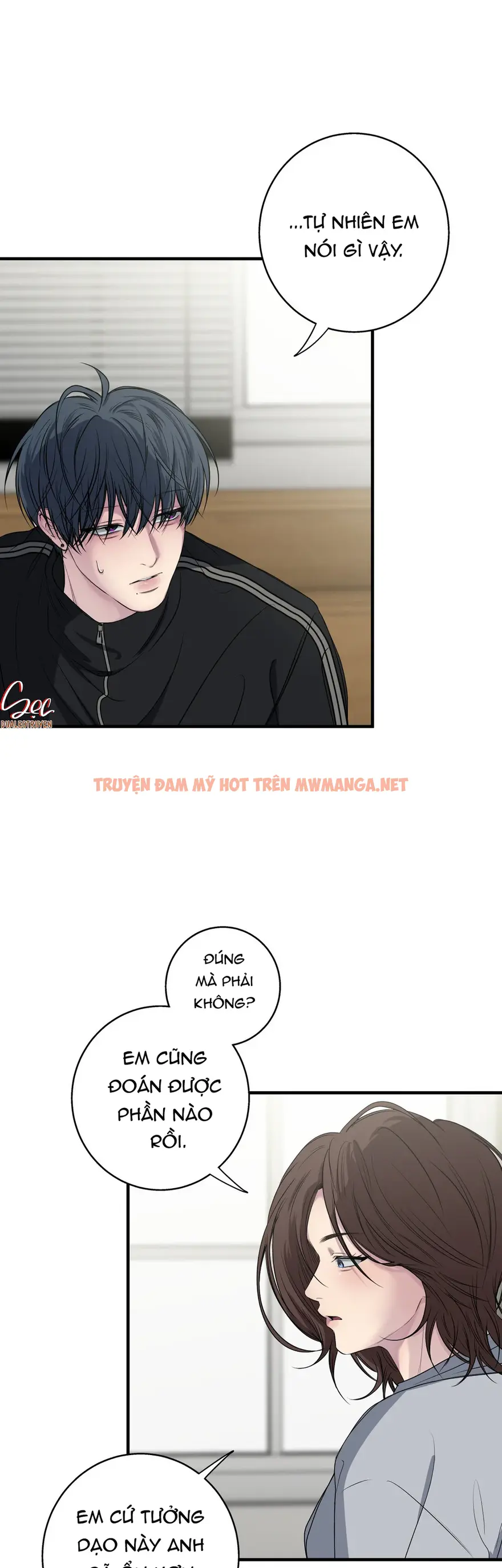 Trang 38