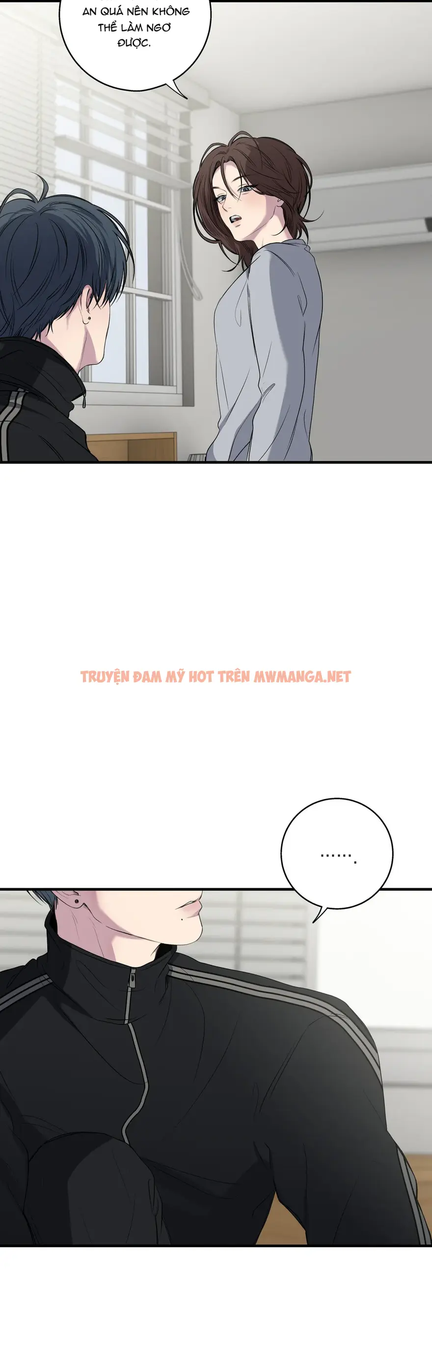 Trang 40