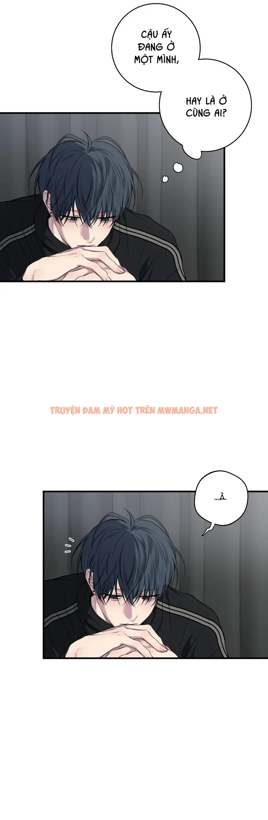 Trang 18