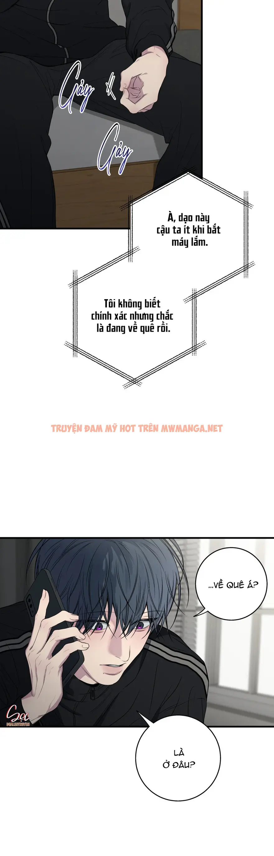 Trang 23