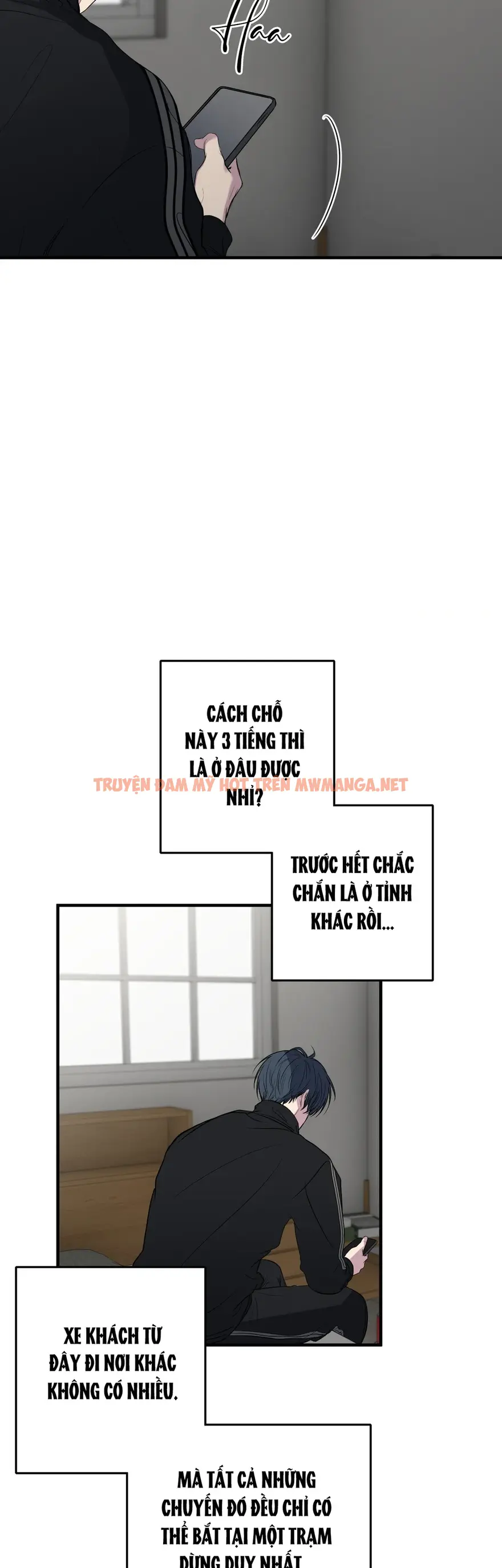 Trang 29