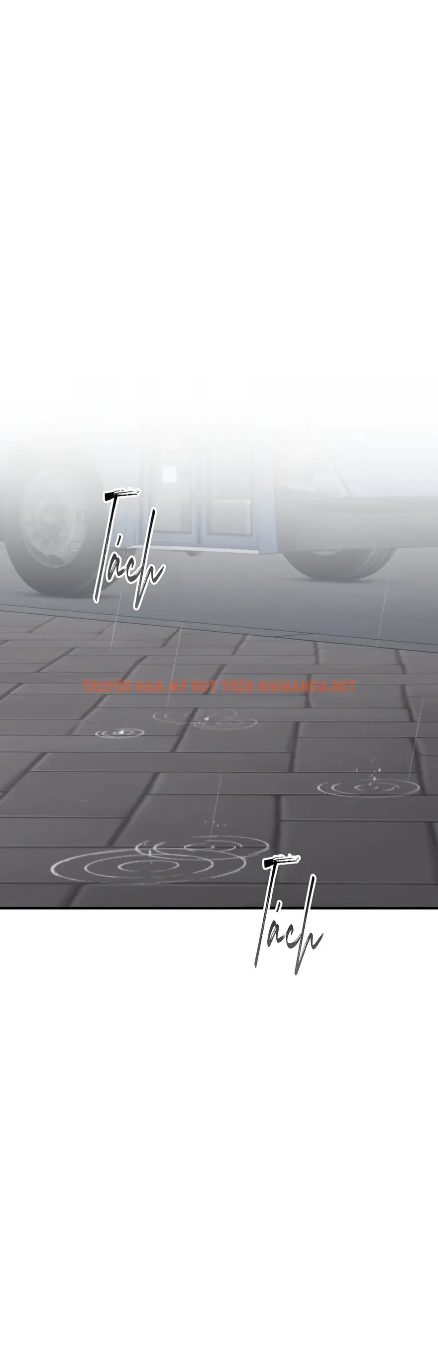 Mối Tình Bị Động - Chapter 52