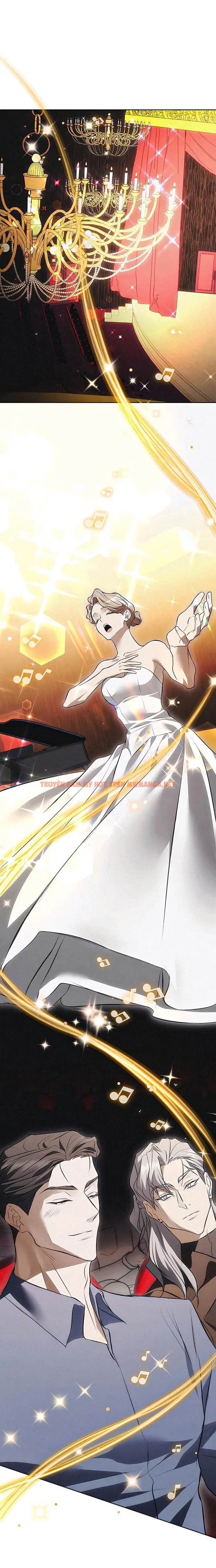 Mouse Trap - Chapter 4