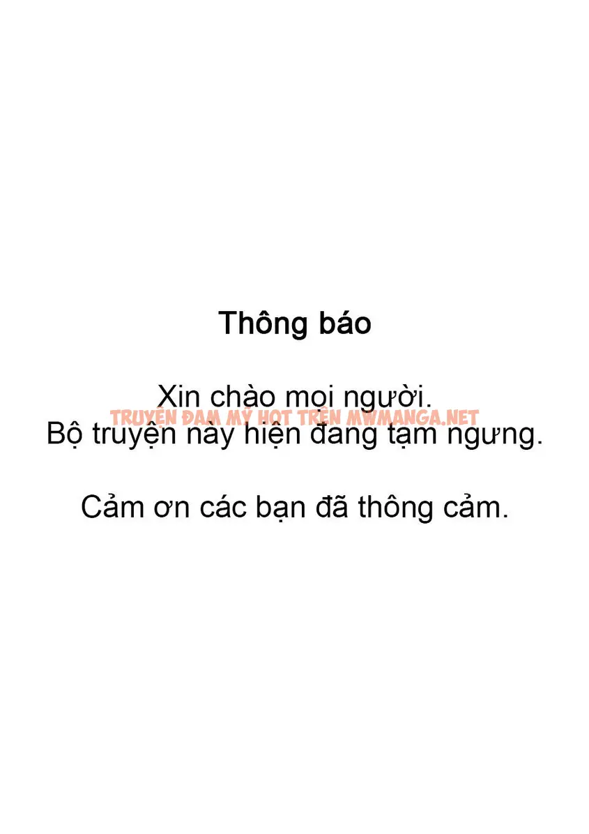 Mr.a’s Farm - Chapter 14.01