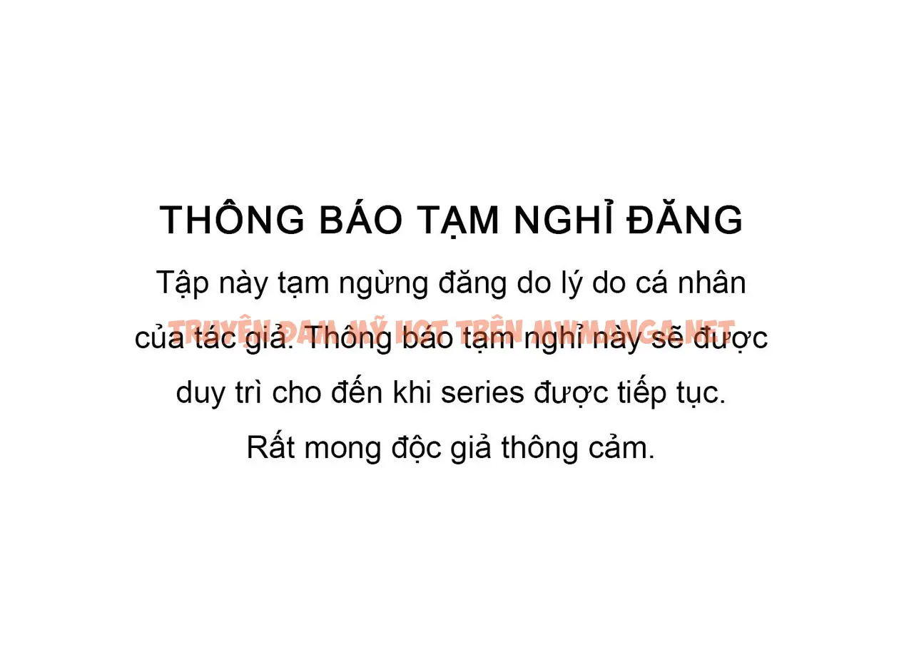 Mr.a’s Farm - Chapter 18.01