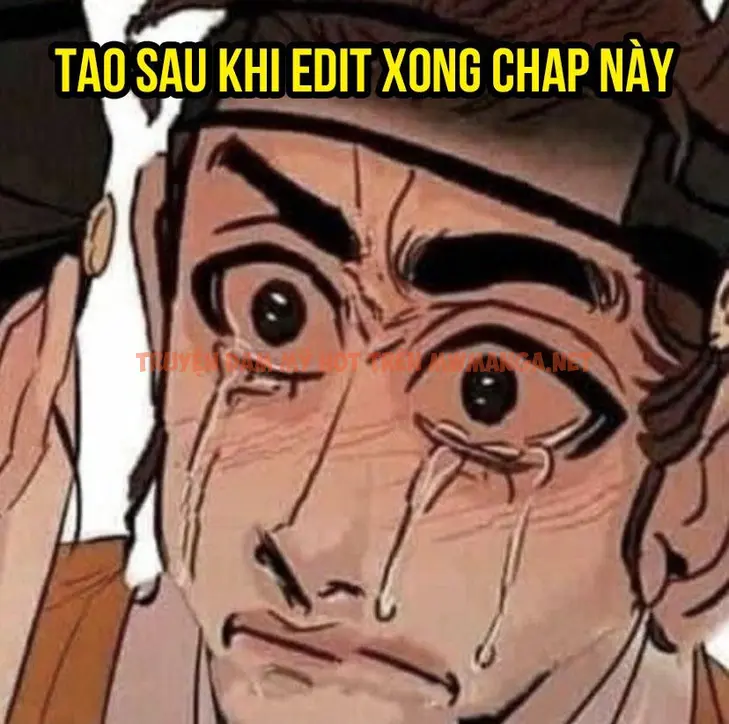 Mr.a’s Farm - Chapter 18