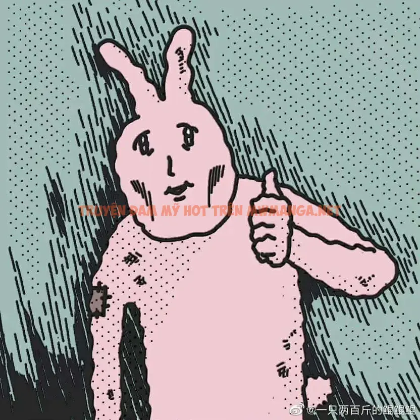 Mr.a’s Farm - Chapter 22