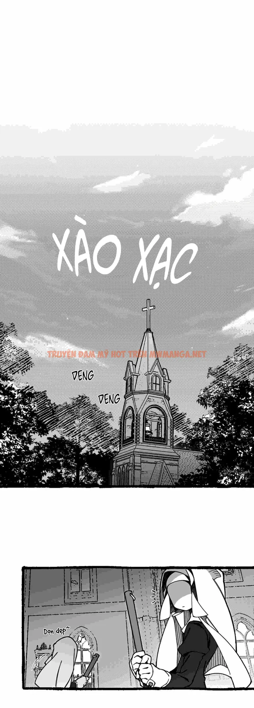 Mr.a’s Farm - Chapter 24.02