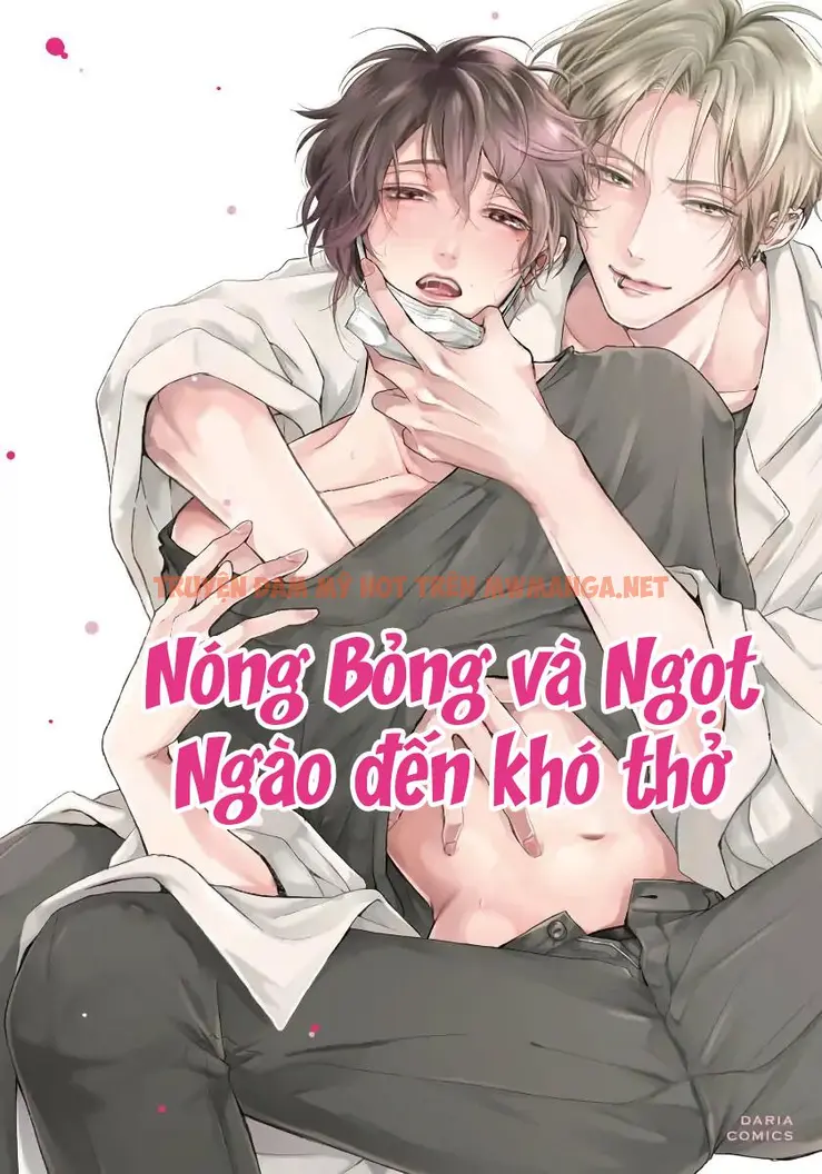 Trang 1
