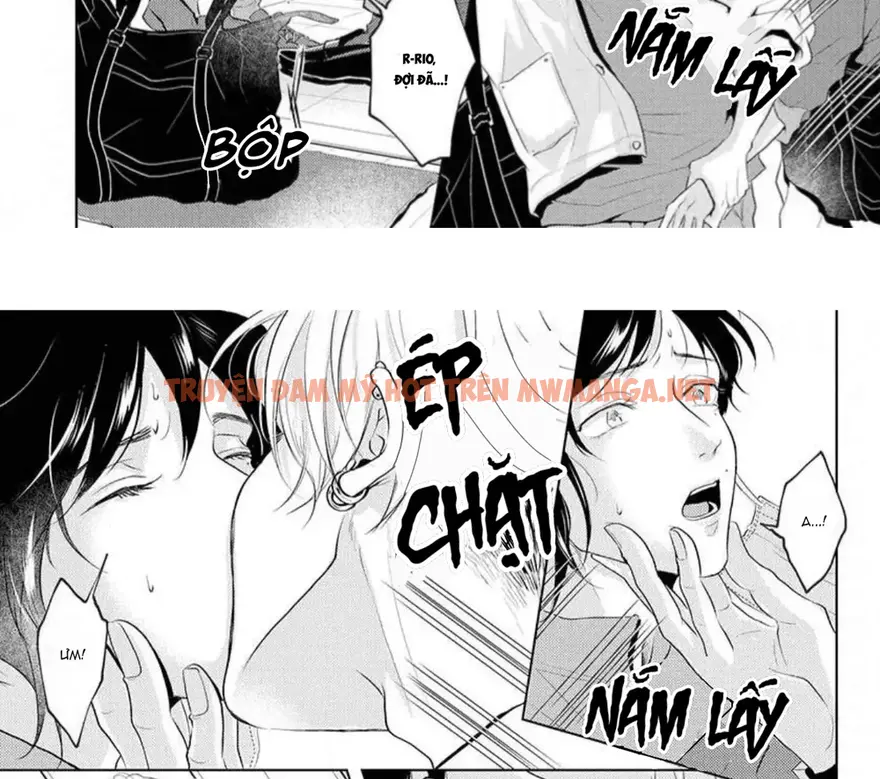 Trang 32