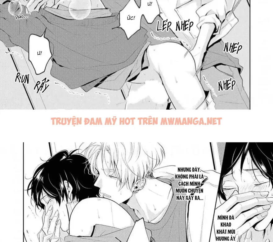 Trang 41