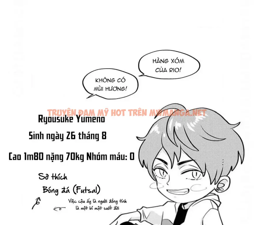Trang 53