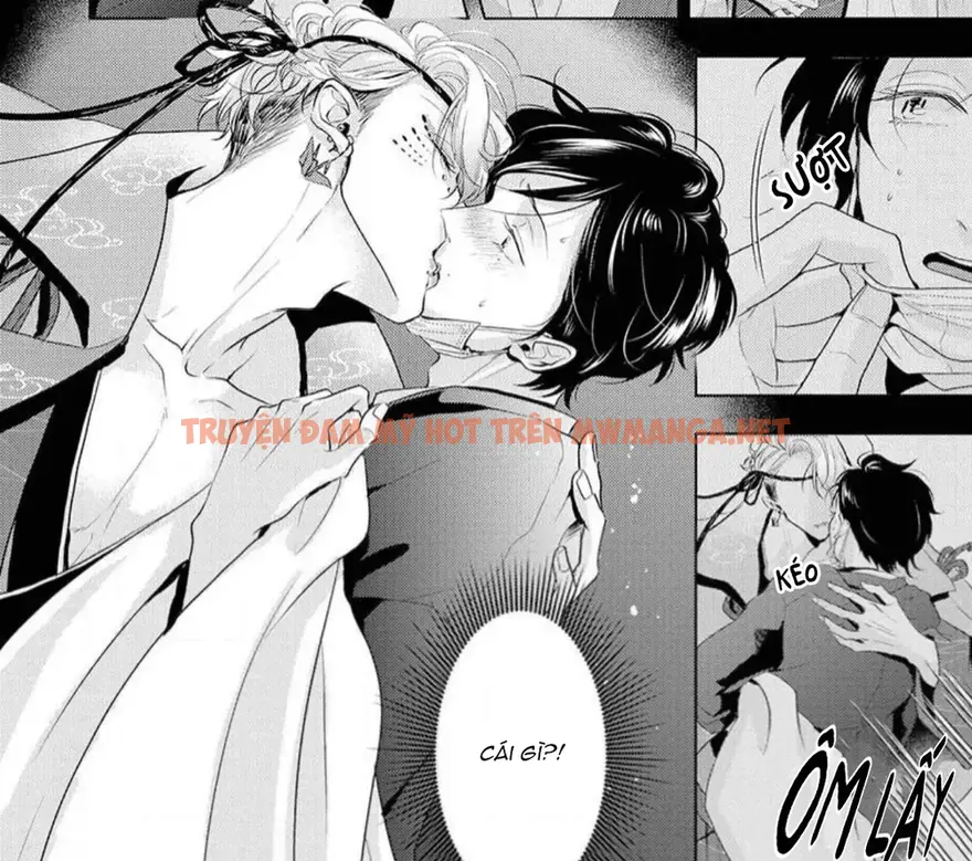 Trang 42