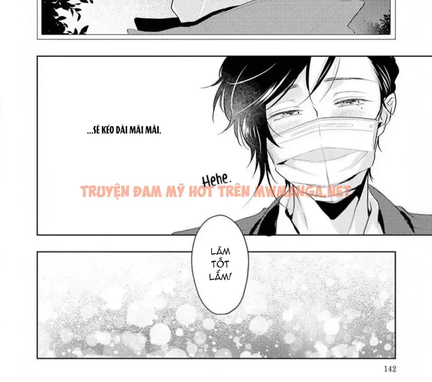 Trang 49