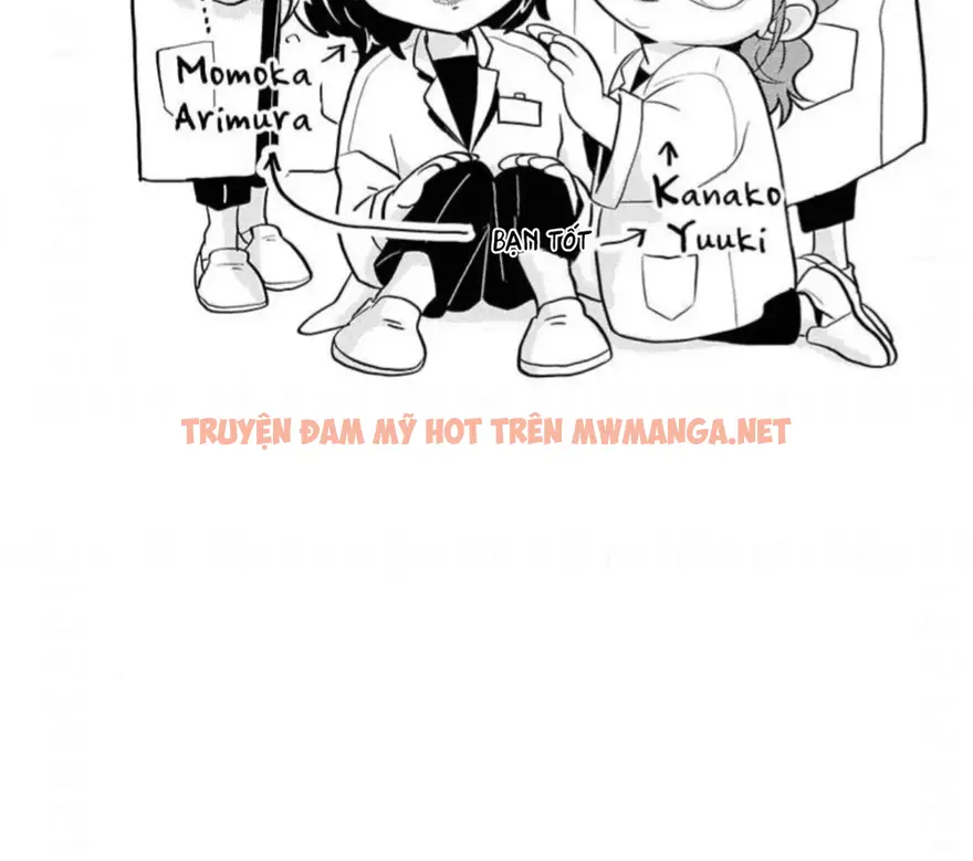 Trang 53