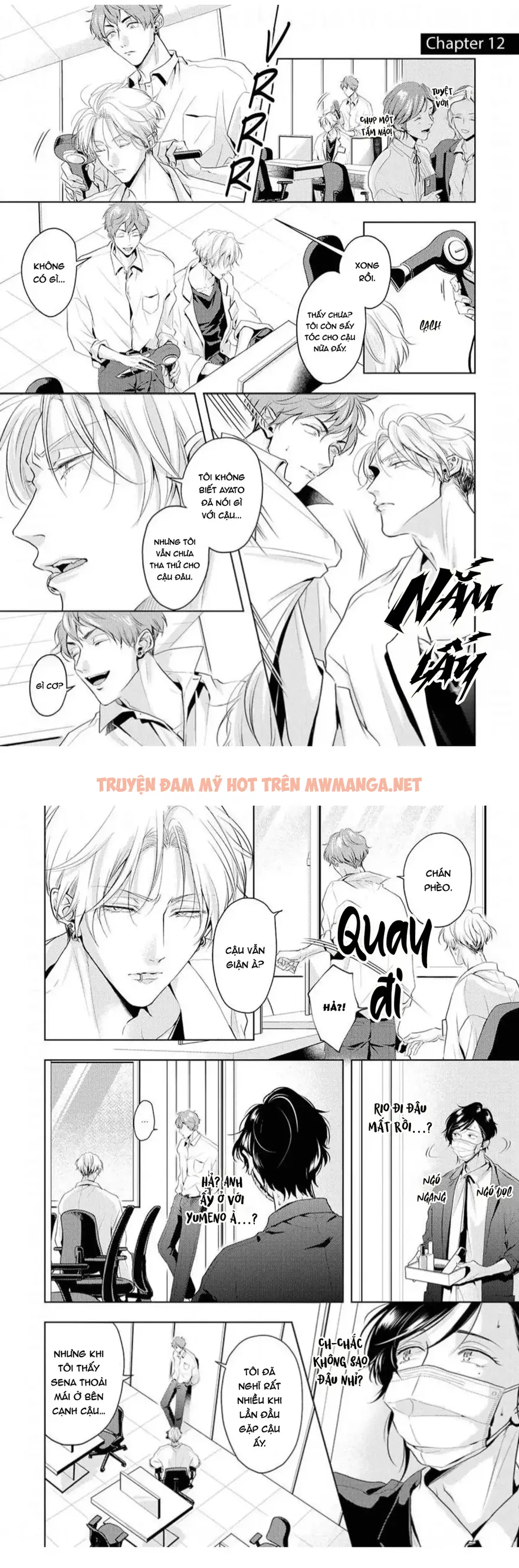 Trang 2