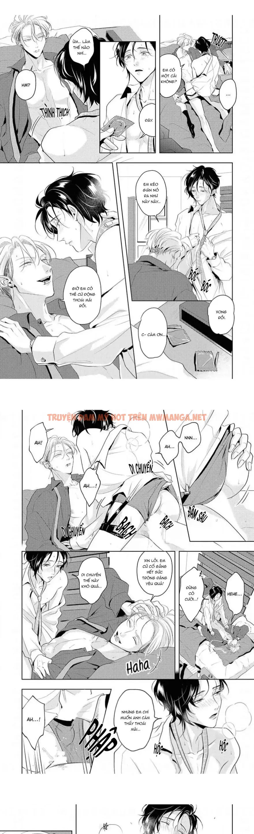 Trang 7