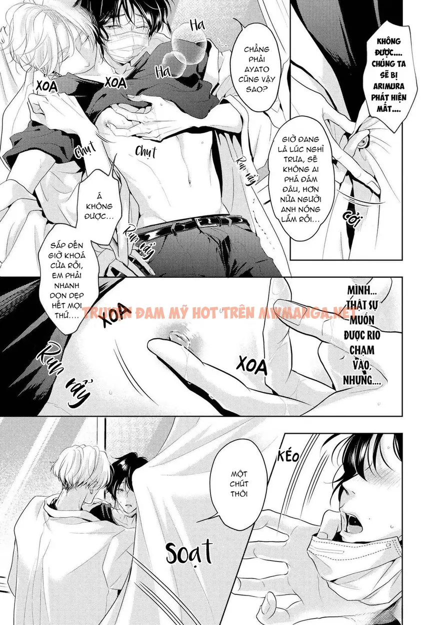 Trang 24
