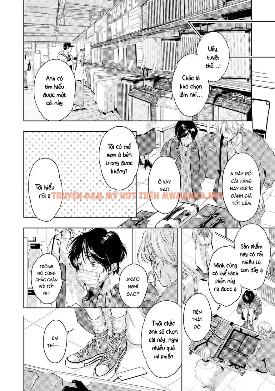 Trang 6