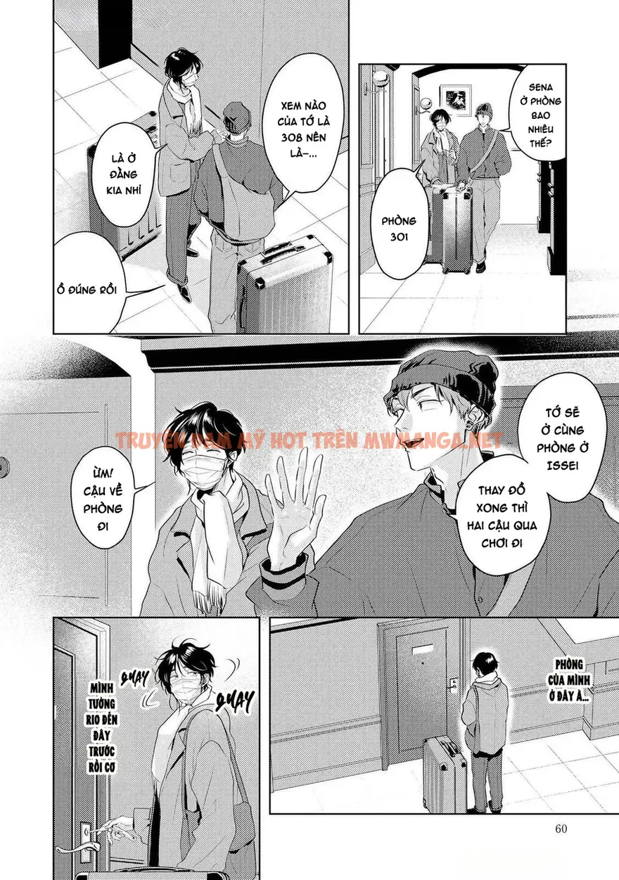 Trang 4