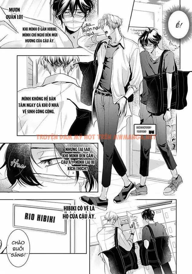 Trang 5