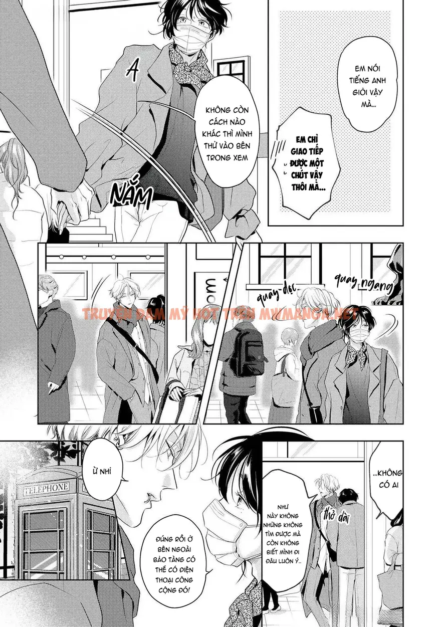 Trang 11