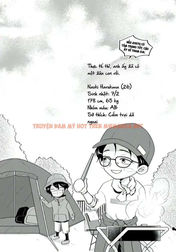 Trang 28