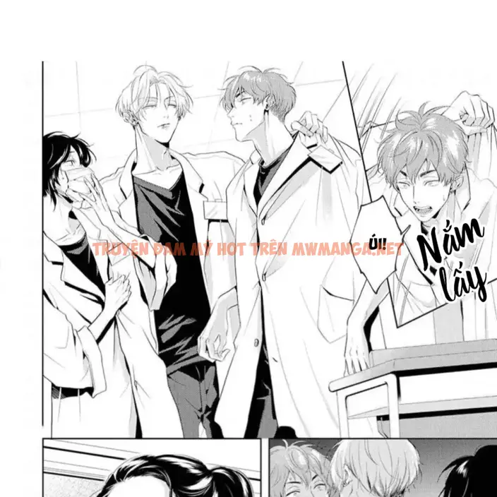 Trang 15