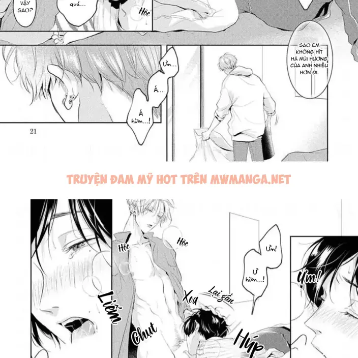 Trang 30