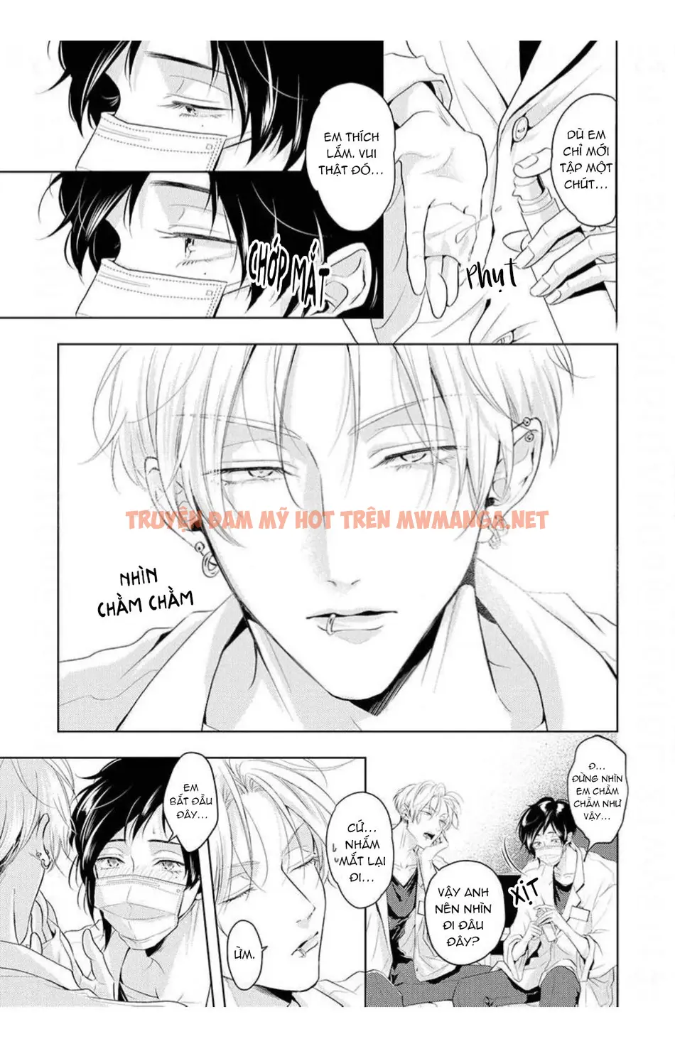 Trang 15