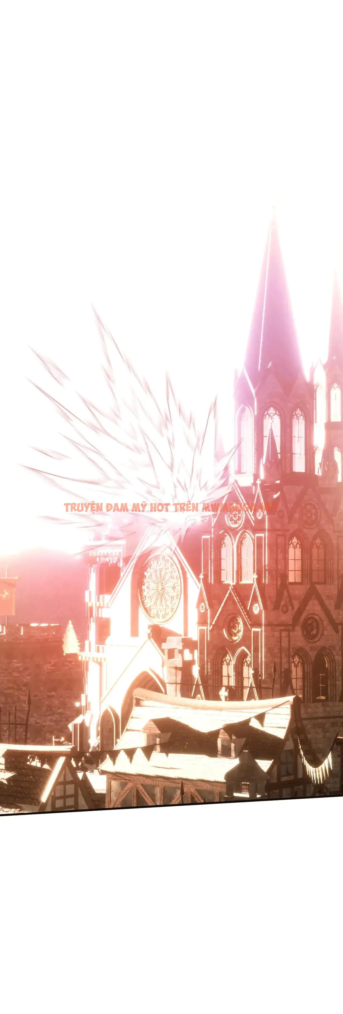 Name Me - Chapter 10