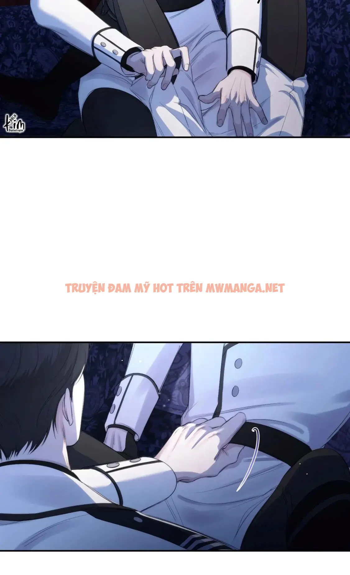 Trang 29