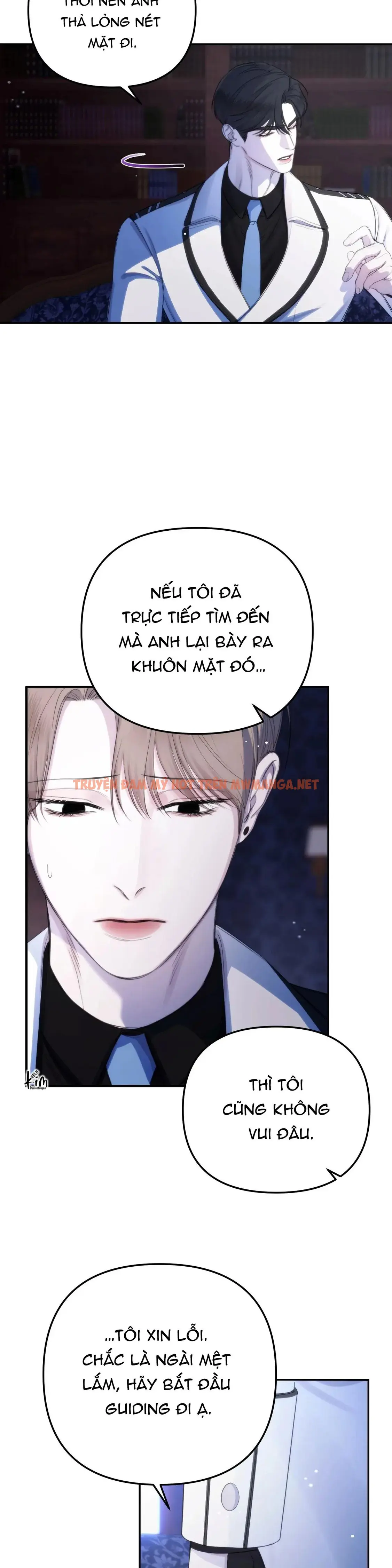 Trang 13