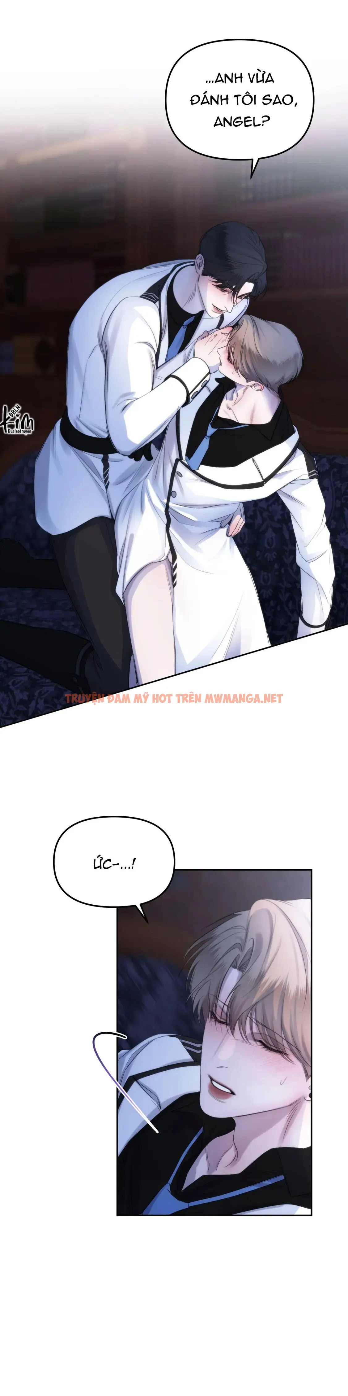 Trang 10