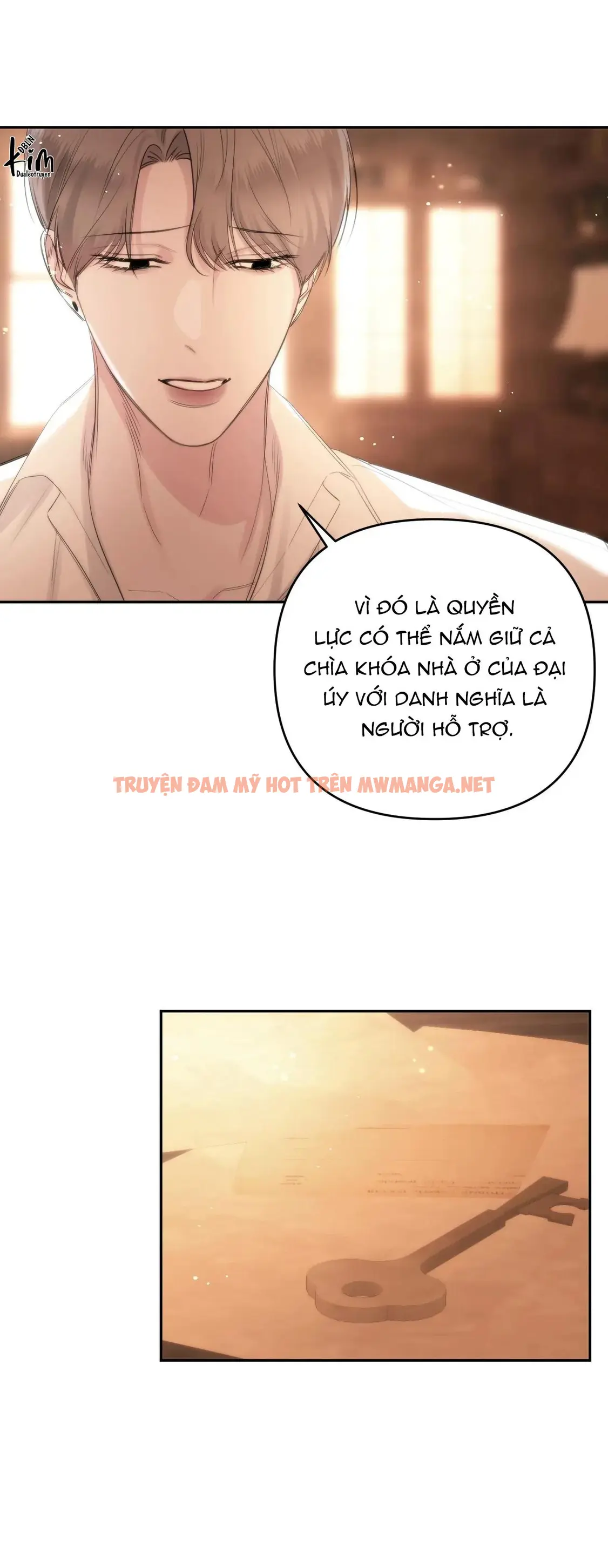 Trang 27