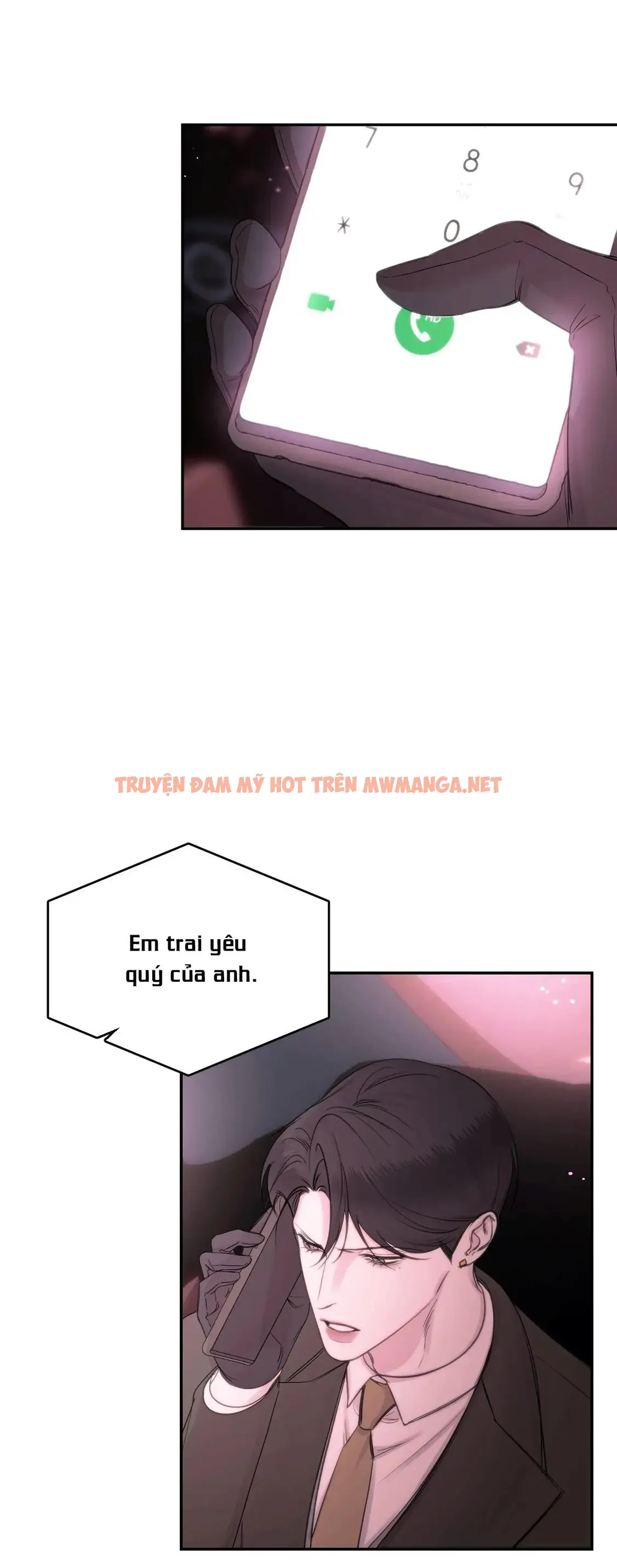 Trang 51