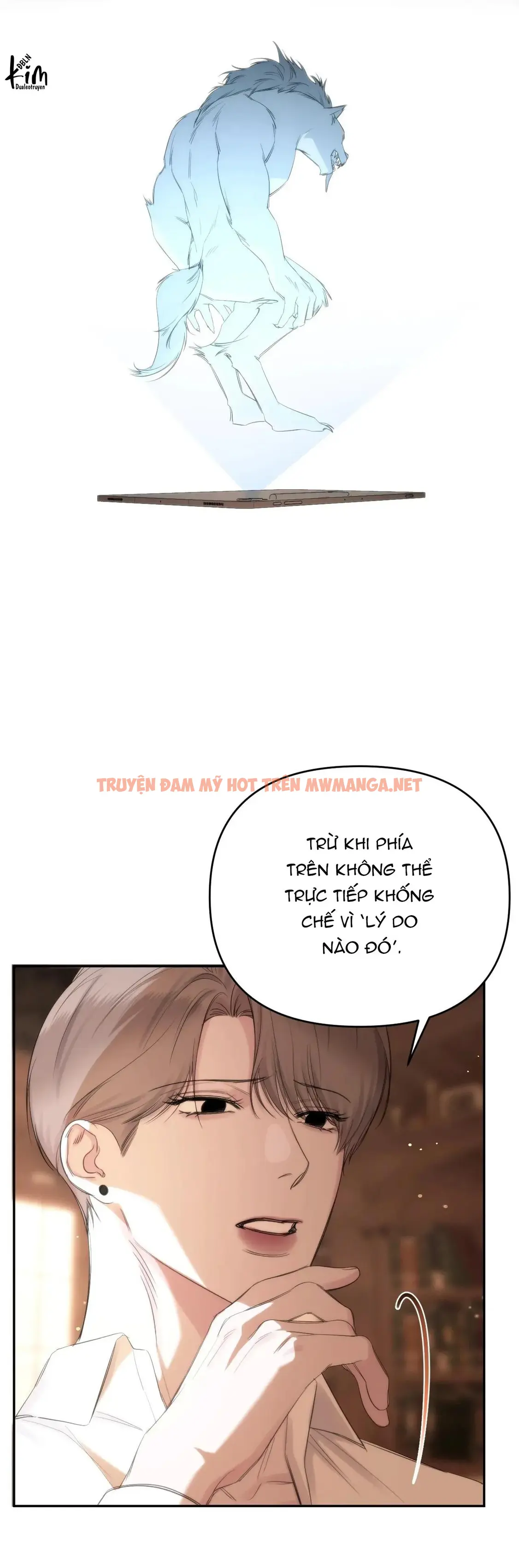 Trang 24