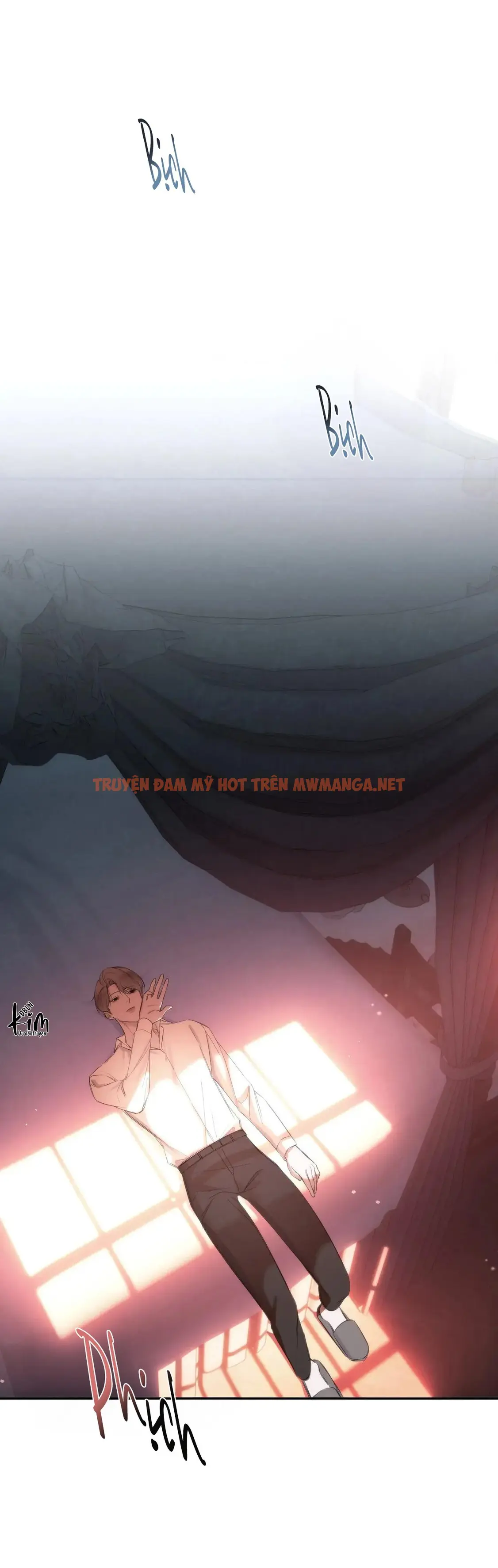 Trang 42